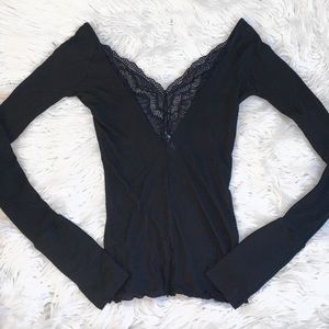 Urban Outfitters long sleeve